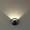 Грунтовый светильник Odeon Light Nature Wald 6662/1GL3 6662/1GL3 - 3