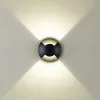 Грунтовый светильник Odeon Light Nature Wald 6662/2GL3 6662/2GL3 - 2