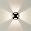 Грунтовый светильник Odeon Light Nature Wald 6662/3GL3 6662/3GL3 - 2