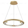 Подвесная люстра Odeon Light Hightech Cayon 7002/44L 7002/44L - 1