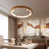 Подвесная люстра Odeon Light Hightech Cayon 7002/44L 7002/44L - 3