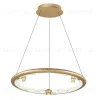 Подвесная люстра Odeon Light Hightech Cayon 7002/44L 7002/44L - 4