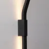 Фиксатор для накладного монтажа (двухсторонний) Odeon Light Hightech Fino 7006/2F 7006/2F - 2