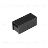 Фиксатор для накладного монтажа (двухсторонний) Odeon Light Hightech Fino 7006/2F 7006/2F - 1