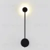 Настенный светильник Odeon Light Hightech Satellite 7008/5WL 7008/5WL - 2