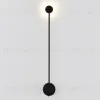 Настенный светильник Odeon Light Hightech Satellite 7008/5WLA 7008/5WLA - 2