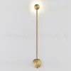Настенный светильник Odeon Light Hightech Satellite 7009/5WLA 7009/5WLA - 2