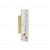 Настенный светильник Odeon Light L-vision Terrazzo 7012/12WL 7012/12WL - 1