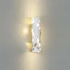 Настенный светильник Odeon Light L-vision Terrazzo 7012/12WL 7012/12WL - 4