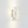 Настенный светильник Odeon Light L-vision Terrazzo 7012/12WL 7012/12WL - 3