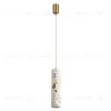 Подвесной светильник Odeon Light L-vision Terrazzo 7012/6L 7012/6L - 1