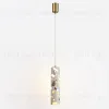 Подвесной светильник Odeon Light L-vision Terrazzo 7012/6L 7012/6L - 3