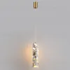 Подвесной светильник Odeon Light L-vision Terrazzo 7012/6L 7012/6L - 4