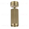 Спот Odeon Light Hightech Manchester 7013/1C 7013/1C - 1