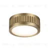 Накладной светильник Odeon Light Hightech Manchester 7013/7CL 7013/7CL - 2