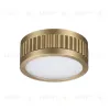 Накладной светильник Odeon Light Hightech Manchester 7013/7CL 7013/7CL - 1