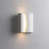 Настенный светильник Odeon Light Hightech Runo 7014/3WL 7014/3WL - 2