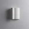 Настенный светильник Odeon Light Hightech Runo 7014/3WL 7014/3WL - 1