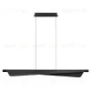Подвесной светильник Odeon Light Hightech Linea 7017/24LA 7017/24LA - 1
