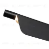 Подвесной светильник Odeon Light Hightech Linea 7017/24LA 7017/24LA - 4