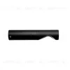 Уличный настенный светильник Odeon Light Nature Bamboo 7021/3WL 7021/3WL - 1