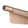 Подвесной светильник Odeon Light Hightech Linea 7017/24LB 7017/24LB - 4