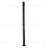 Ландшафтный светильник Odeon Light Nature Bamboo 7021/6FL 7021/6FL - 1