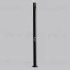 Ландшафтный светильник Odeon Light Nature Bamboo 7021/6FL 7021/6FL - 3