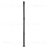 Ландшафтный светильник Odeon Light Nature Bamboo 7021/9FL 7021/9FL - 1