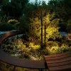 Ландшафтный светильник Odeon Light Nature Bamboo 7021/9FL 7021/9FL - 2