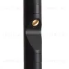 Ландшафтный светильник Odeon Light Nature Bamboo 7021/9FL 7021/9FL - 4
