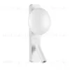 Настенный светильник Odeon Light Hightech Albergo 7049/5WL 7049/5WL - 1