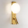 Настенный светильник Odeon Light Hightech Albergo 7050/5WL 7050/5WL - 2