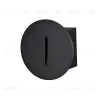 Подсветка для лестниц Odeon Light Hightech Escala 7051/3WL 7051/3WL - 1