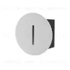 Подсветка для лестниц Odeon Light Hightech Escala 7052/3WL 7052/3WL - 1