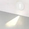 Подсветка для лестниц Odeon Light Hightech Escala 7052/3WL 7052/3WL - 3