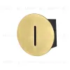 Подсветка для лестниц Odeon Light Hightech Escala 7053/3WL 7053/3WL - 1