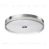 Потолочный светильник Sonex Mitra Led Eterna 7727/112L 7727/112L - 1