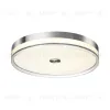 Потолочный светильник Sonex Mitra Led Eterna 7727/112L 7727/112L - 3