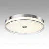 Потолочный светильник Sonex Mitra Led Eterna 7727/112L 7727/112L - 2