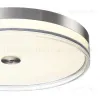 Потолочный светильник Sonex Mitra Led Eterna 7727/112L 7727/112L - 4