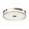 Потолочный светильник Sonex Mitra Led Eterna 7727/76L 7727/76L - 3