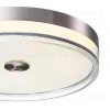 Потолочный светильник Sonex Mitra Led Eterna 7727/76L 7727/76L - 4