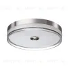Потолочный светильник Sonex Mitra Led Eterna 7727/76L 7727/76L - 1