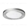 Потолочный светильник Sonex Mitra Led Infinita 7728/112L 7728/112L - 1