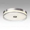 Потолочный светильник Sonex Mitra Led Infinita 7728/76L 7728/76L - 2