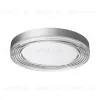 Потолочный светильник Sonex Mitra Led Infinita 7728/76L 7728/76L - 1