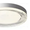 Потолочный светильник Sonex Mitra Led Infinita 7728/76L 7728/76L - 4
