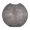 Ваза декоративная Eglo Kurashiki 421183 421183 - 3