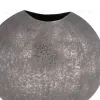 Ваза декоративная Eglo Kurashiki 421183 421183 - 2